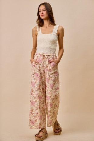 Tammy Pants