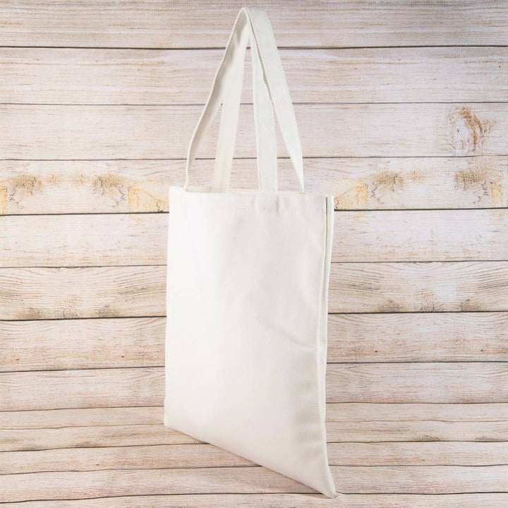 Roller Disco Daze Tote Bag