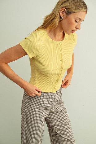 Millie Tee