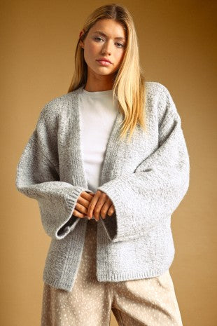 Nadia Cardigan