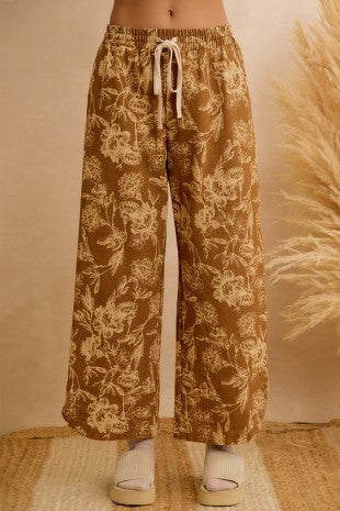 Willow Pants