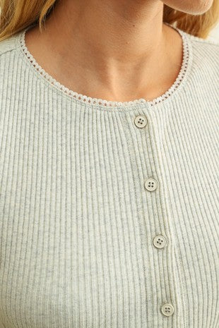 Millie Tee