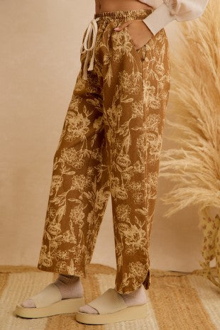 Willow Pants