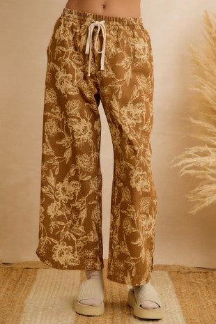 Willow Pants