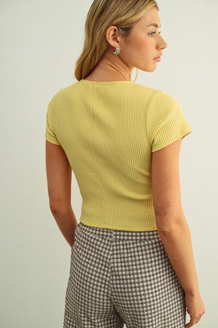 Millie Tee