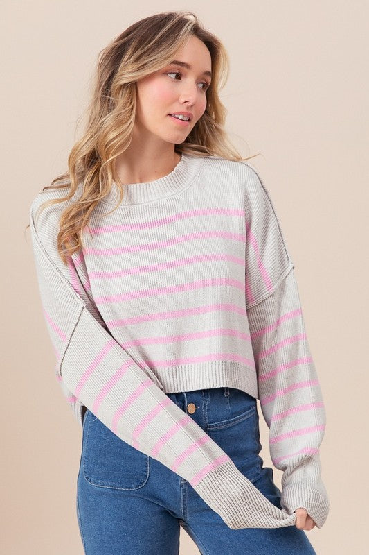 Mariella Top