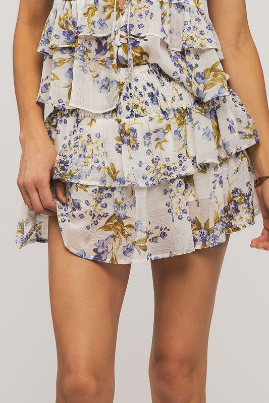 Jane Skirt
