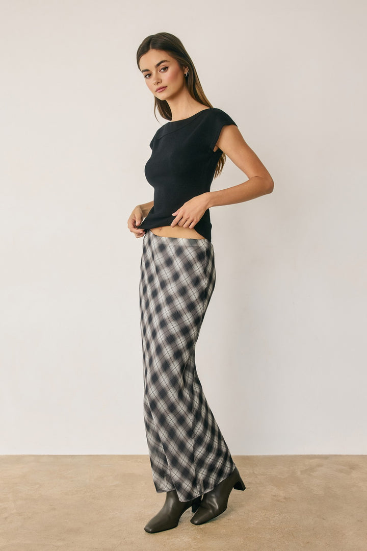 Salem Skirt