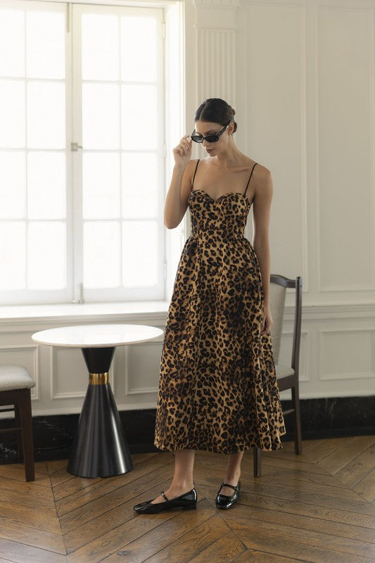 jane maxi dress Jane Maxi Dress