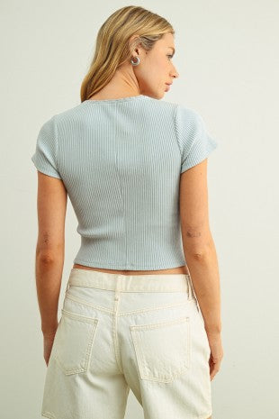 Millie Tee
