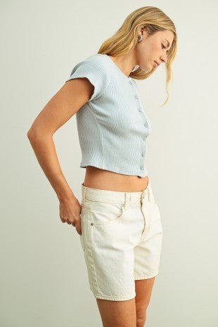 Millie Tee