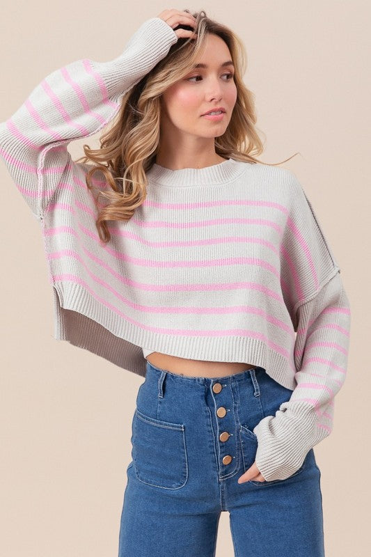 Mariella Top