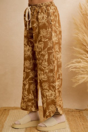 Willow Pants