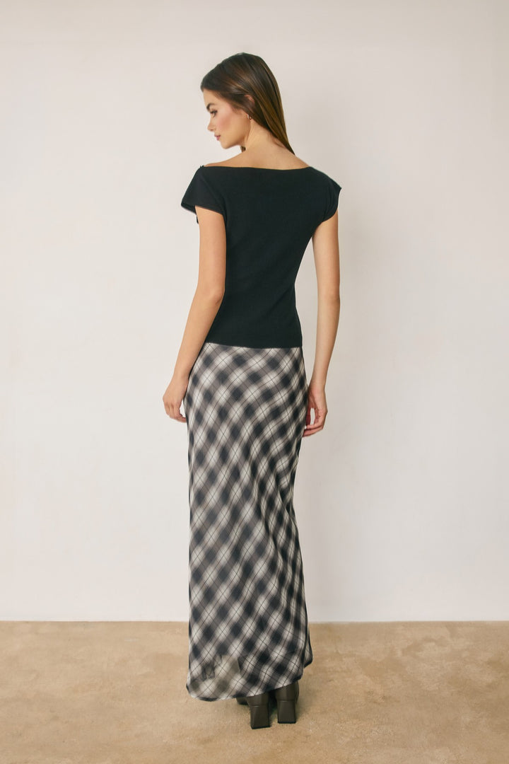 Salem Skirt