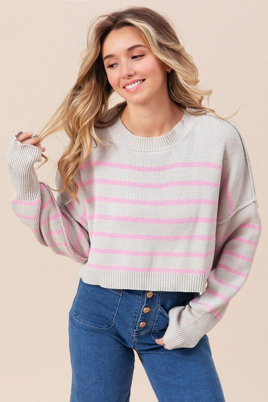 Mariella Top