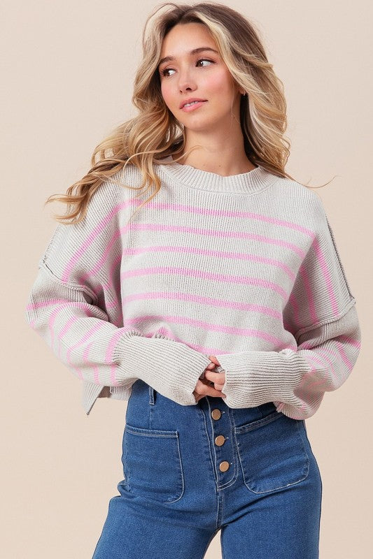 Mariella Top