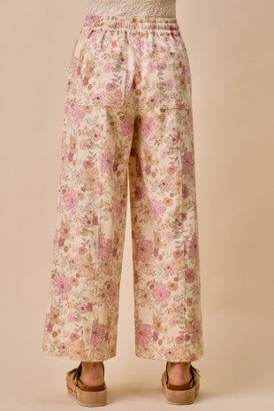 Tammy Pants