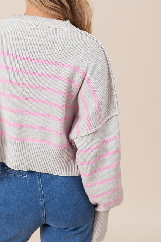 Mariella Top