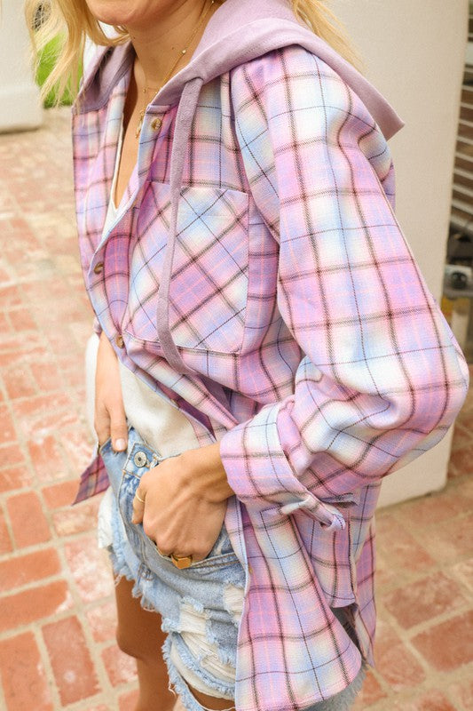 Leslie Shacket