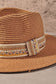 Azalea Sun Hat
