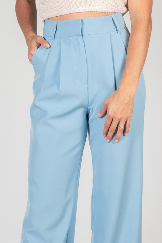 Margot Trouser