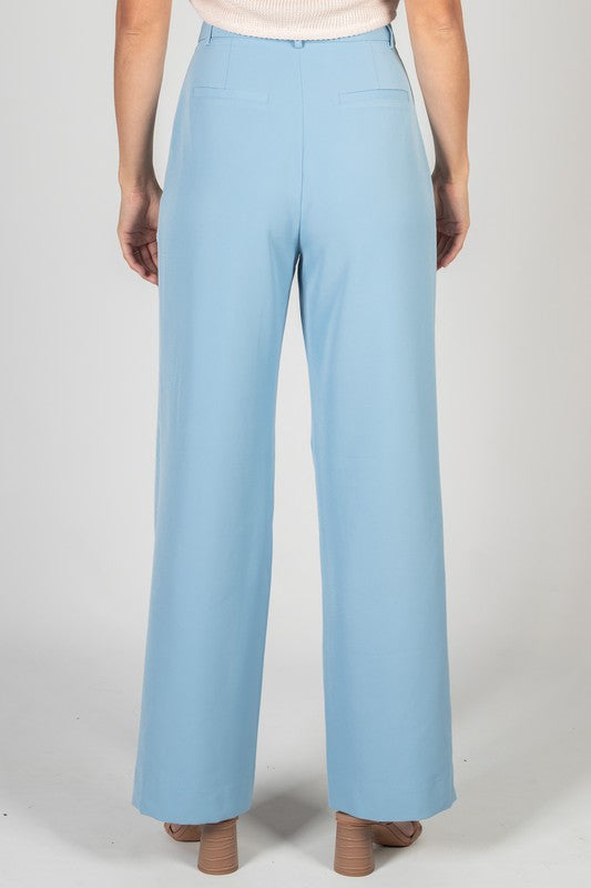 Margot Trouser