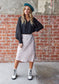 Thelma Midi Skirt